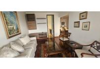 Apartamentos, Venta, Santa Mónica Alta - $860.000.000