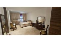 Apartamentos, Venta, Santa Mónica Alta - $860.000.000