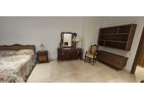 Apartamentos, Venta, Santa Mónica Alta - $860.000.000