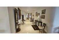 Apartamentos, Venta, Santa Mónica Alta - $860.000.000