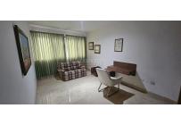 Apartamentos, Venta, Santa Mónica Alta - $860.000.000
