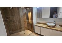 Apartamentos, Venta, Santa Mónica Alta - $860.000.000