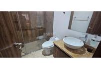 Apartamentos, Venta, Santa Mónica Alta - $860.000.000