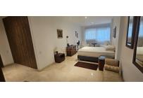 Apartamentos, Venta, Santa Mónica Alta - $860.000.000