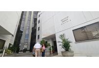 Apartamentos, Venta, Santa Mónica Alta - $860.000.000