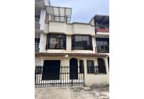 Casas, Venta, Caney - $500.000.000