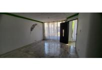 Casas, Venta, Caney - $500.000.000