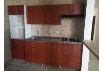 Casas, Venta, Caney - $500.000.000