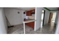 Casas, Venta, Caney - $500.000.000