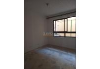 Casas, Venta, Caney - $500.000.000