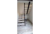 Casas, Venta, Caney - $500.000.000