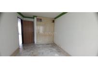 Casas, Venta, Caney - $500.000.000