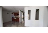 Casas, Venta, Caney - $500.000.000