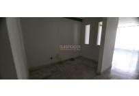 Casas, Venta, Caney - $500.000.000