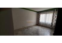 Casas, Venta, Caney - $500.000.000