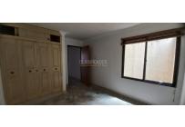 Casas, Venta, Caney - $500.000.000