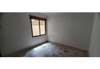 Casas, Venta, Caney - $500.000.000