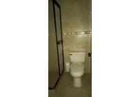 Casas, Venta, Caney - $500.000.000