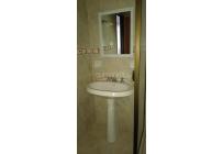 Casas, Venta, Caney - $500.000.000