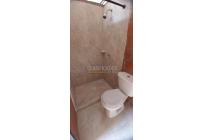 Casas, Venta, Caney - $500.000.000