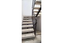 Casas, Venta, Caney - $500.000.000