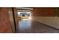 Casas, Venta, Caney - $500.000.000