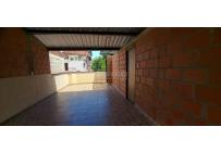 Casas, Venta, Caney - $500.000.000