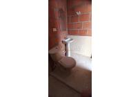 Casas, Venta, Caney - $500.000.000