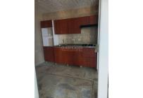 Casas, Venta, Caney - $500.000.000