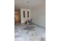 Casas, Venta, Caney - $500.000.000