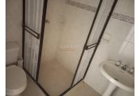 Casas, Venta, Caney - $500.000.000