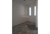 Casas, Venta, Caney - $500.000.000