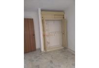 Casas, Venta, Caney - $500.000.000