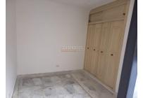 Casas, Venta, Caney - $500.000.000