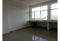 Oficinas y Consultorios, Venta, Centro Ccial. Unicentro - $700.000.000