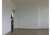 Oficinas y Consultorios, Venta, Centro Ccial. Unicentro - $700.000.000