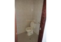 Oficinas y Consultorios, Venta, Centro Ccial. Unicentro - $700.000.000