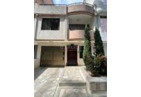 Casas, Venta, Caney - $600.000.000