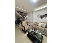 Casas, Venta, Caney - $600.000.000