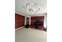 Casas, Venta, Caney - $600.000.000