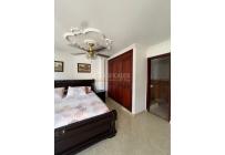 Casas, Venta, Caney - $600.000.000
