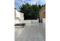 Casas, Venta, Caney - $600.000.000