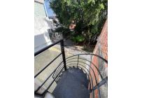 Casas, Venta, Caney - $600.000.000