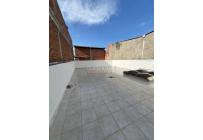 Casas, Venta, Caney - $600.000.000