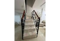 Casas, Venta, Caney - $600.000.000