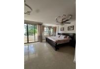 Casas, Venta, Caney - $600.000.000