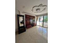 Casas, Venta, Caney - $600.000.000
