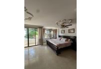 Casas, Venta, Caney - $600.000.000