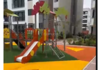 Apartamentos, Venta, Jamundí - $340.000.000