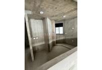 Apartamentos, Venta, Jamundí - $340.000.000